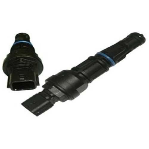 DACİA LOGAN KILOMETRE SENSÖRÜ Ürün Görseli